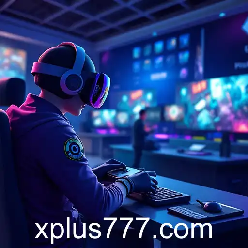 Gaming Trends and Challenges in 2025