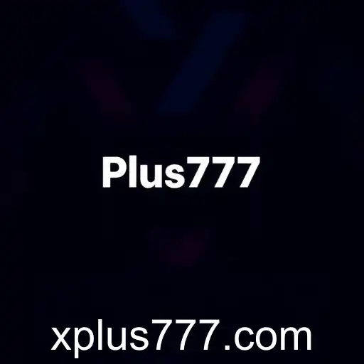 The Rise of Online Gaming Communities in 2025