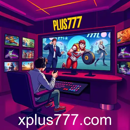 The Rising Popularity of Online Gaming Platforms