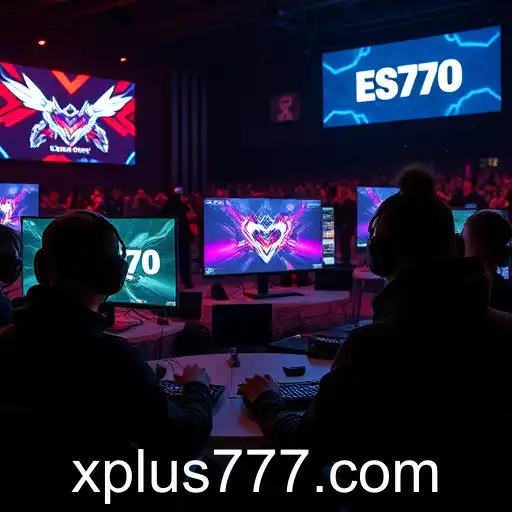 Exciting Trends in Online Gaming