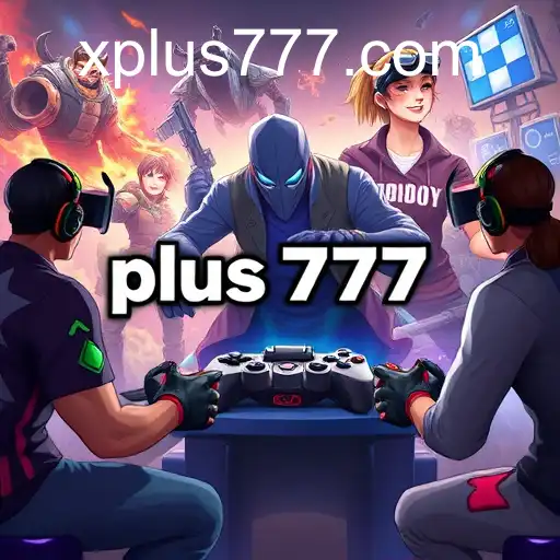 Exploring the Dynamic World of Multiplayer Battles in the Gaming Realm