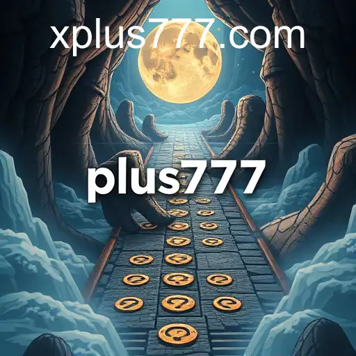 The Expansive World of Puzzle Solving Games Featuring plus777