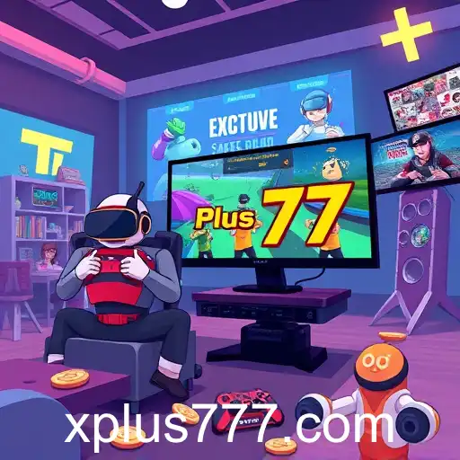 Gaming Trends and the Rise of Online Platforms