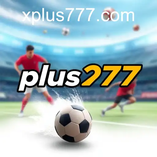 Exploring the World of Sports Simulations: The Role of Plus777