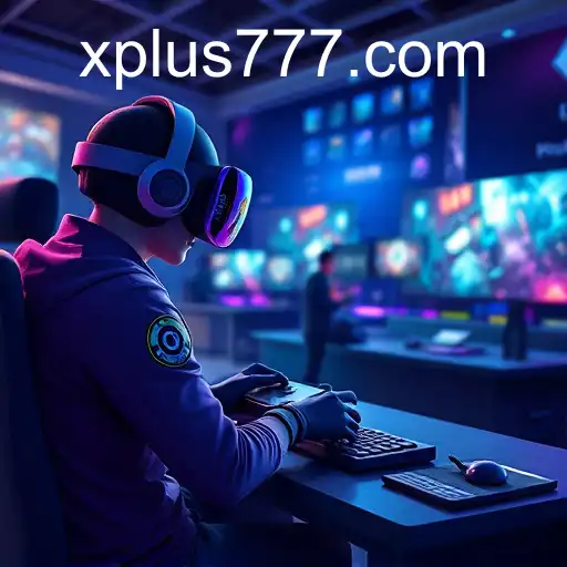 Gaming Trends and Challenges in 2025