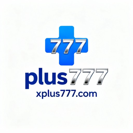 plus777