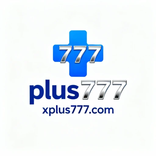 plus777