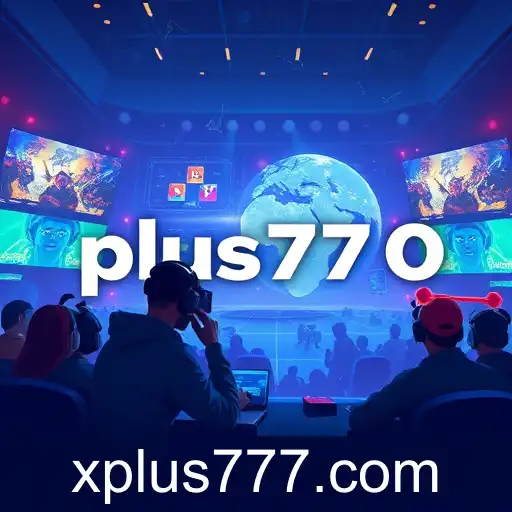 Online Gaming Evolution in 2025