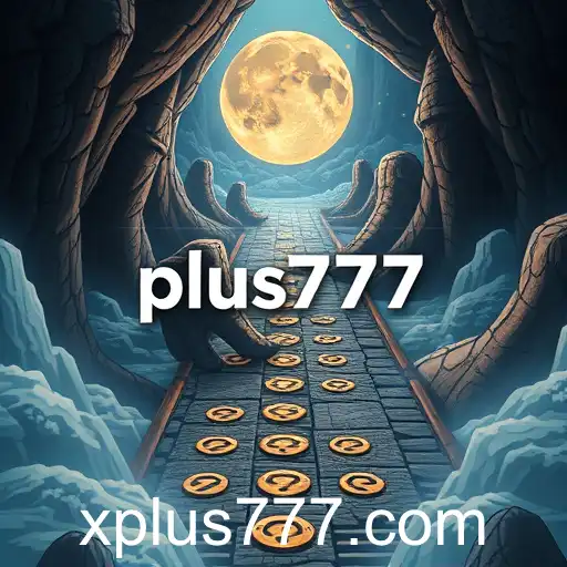 The Expansive World of Puzzle Solving Games Featuring plus777