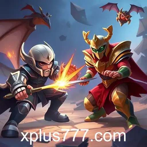 The Rise of Gaming Platforms in 2025