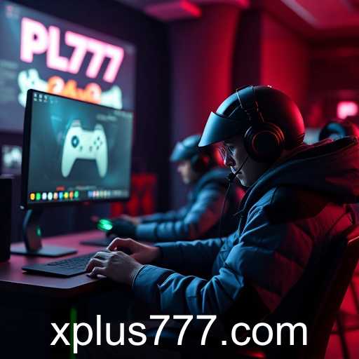 Article Images