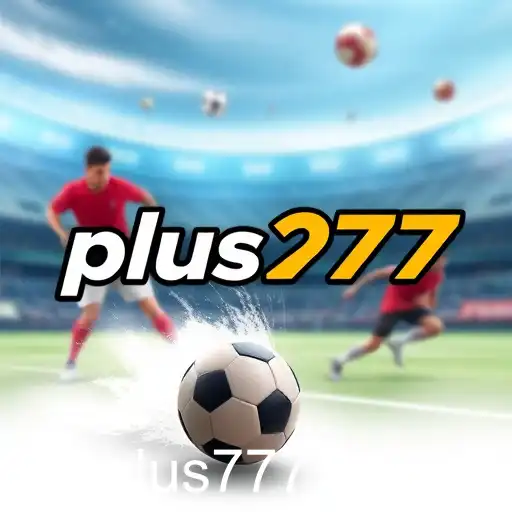 Exploring the World of Sports Simulations: The Role of Plus777