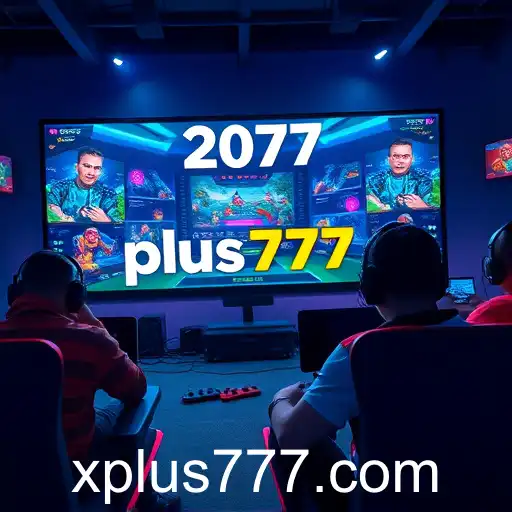 The Rise of Gaming Websites in 2025