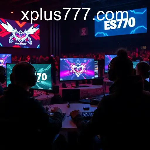 Exciting Trends in Online Gaming